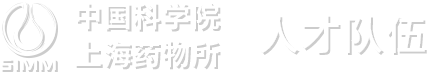 /web/rcdw/